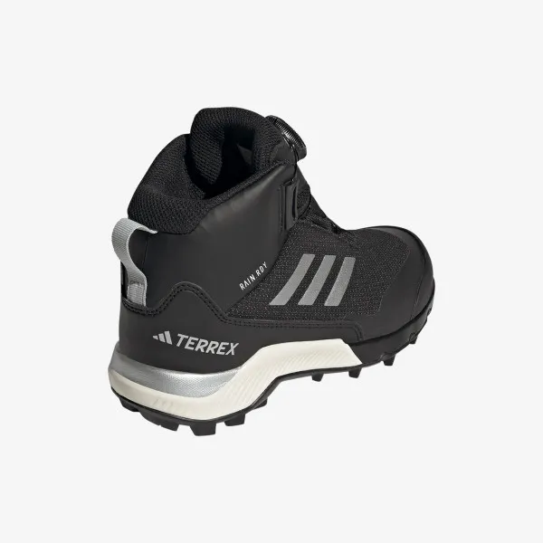 adidas TERREX BOA MID R.RDY 