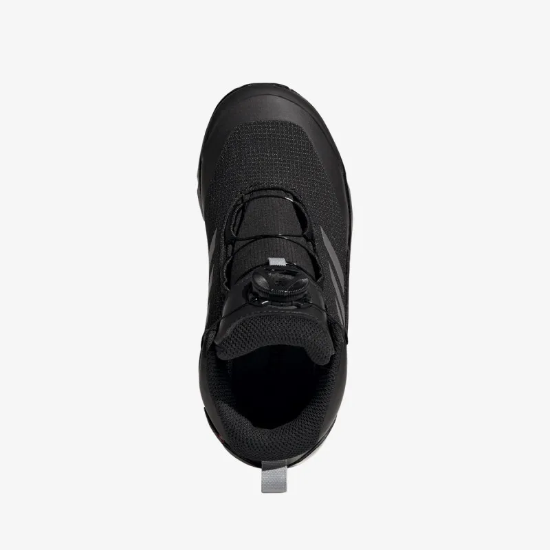 adidas Terrex R.RDY 