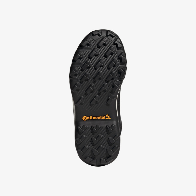 adidas Terrex R.RDY 