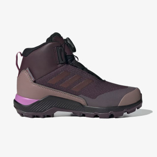 adidas TERREX BOA MID R.RDY 