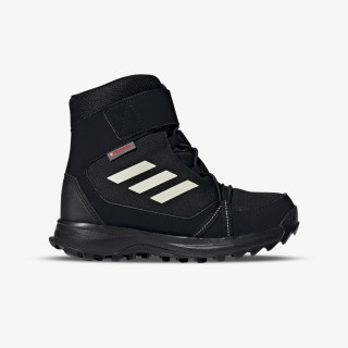 adidas TERREX SNOW CF 