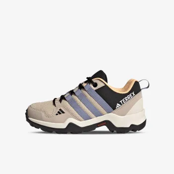 adidas Terrex AX2R 