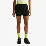 Nike W NK FLOW MSH DF 2N1 SHRT 
