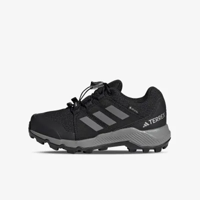 adidas Terrex Gore-Tex 