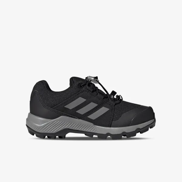 adidas TERREX GTX 