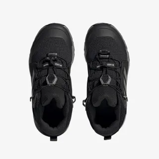 adidas Terrex 