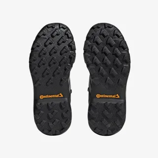 adidas Terrex 
