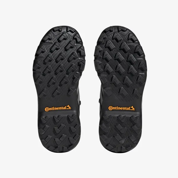 adidas Terrex 