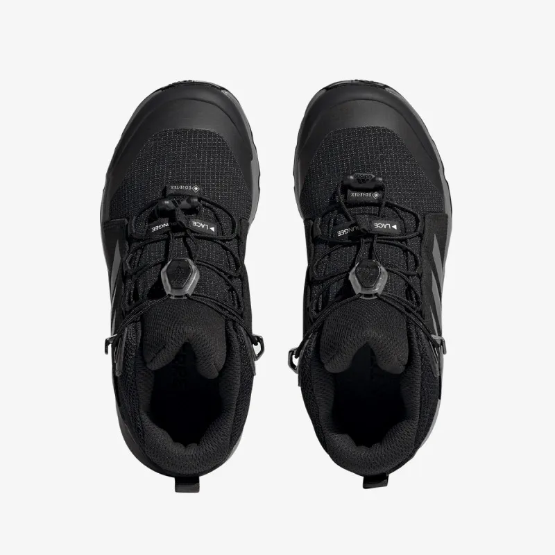 adidas Terrex 
