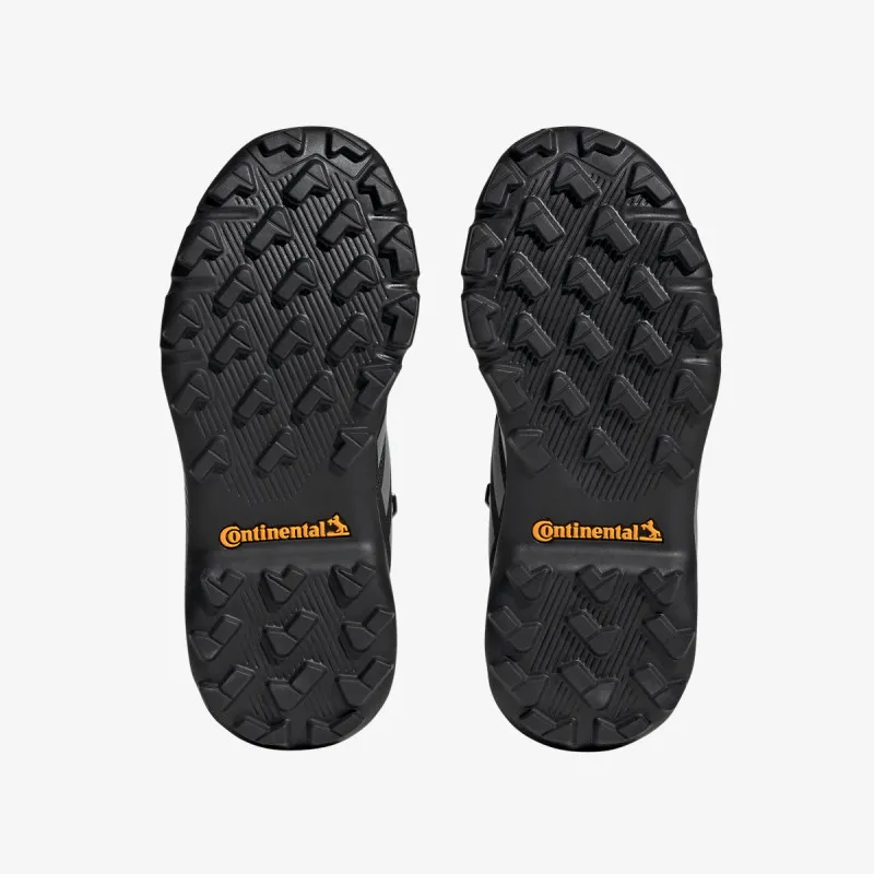 adidas Terrex 