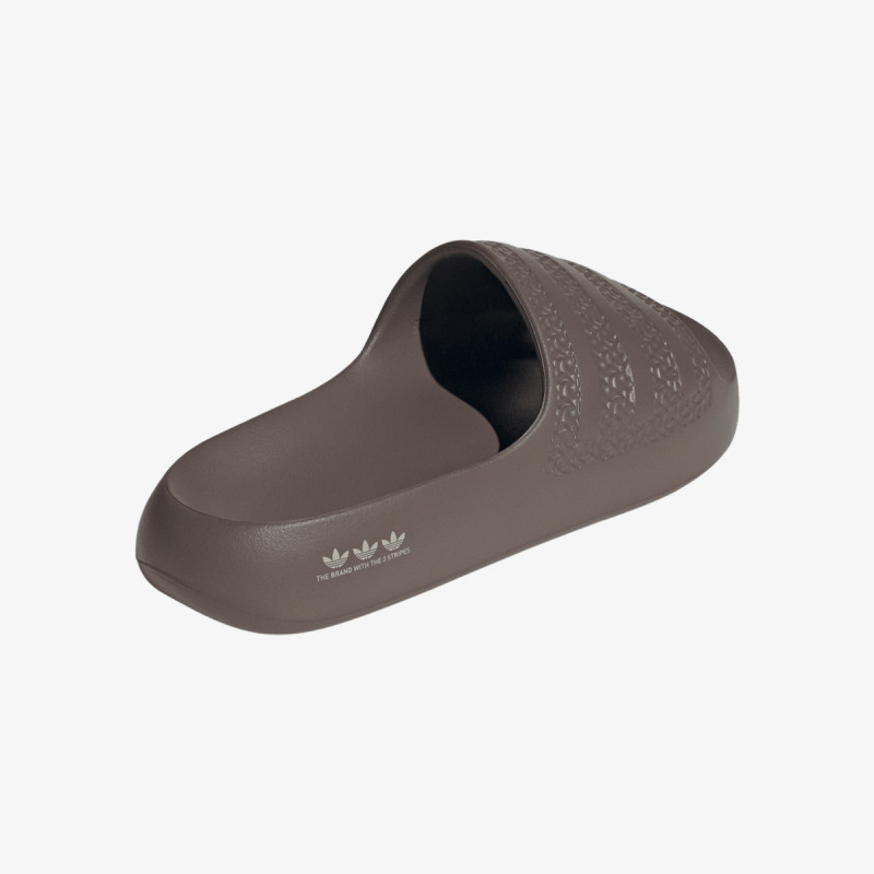 adidas ADILETTE AYOON W 