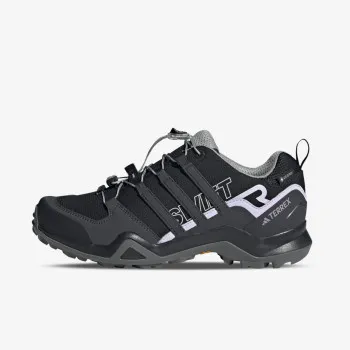 adidas Terrex Swift R2 