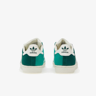 adidas SUPERSTAR W 