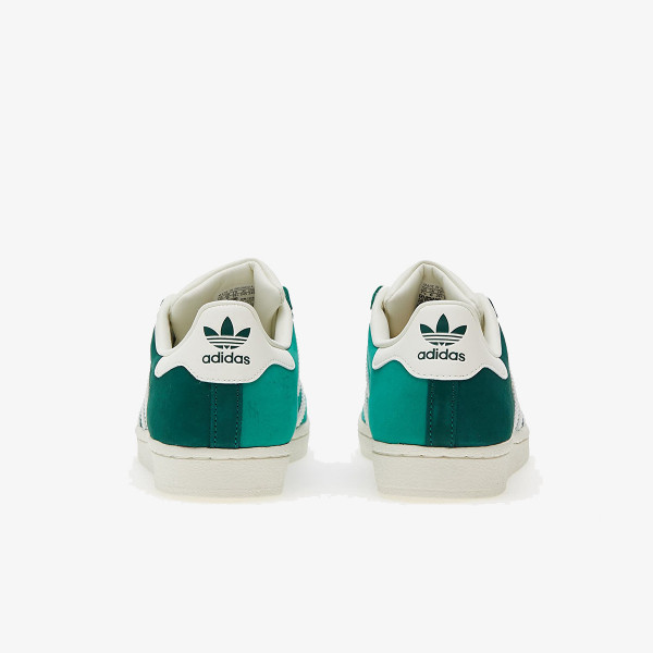adidas SUPERSTAR W 