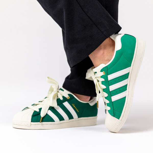 adidas SUPERSTAR W 