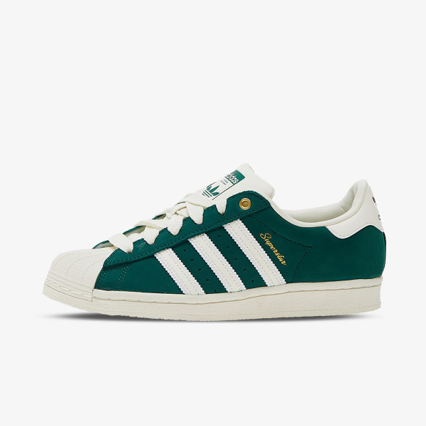 adidas SUPERSTAR W 