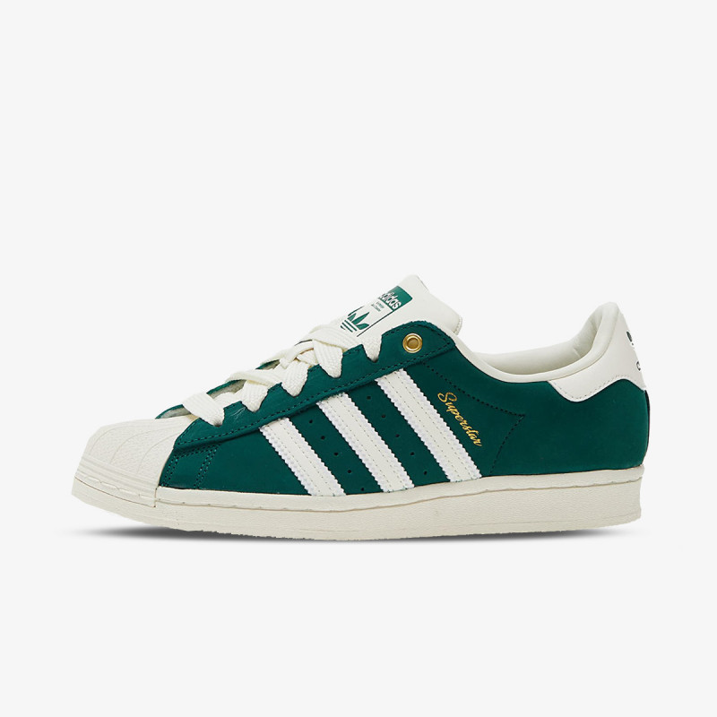 adidas SUPERSTAR W 