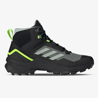 adidas TERREX SWIFT R3 MID GTX 