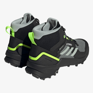 adidas TERREX SWIFT R3 MID GTX 