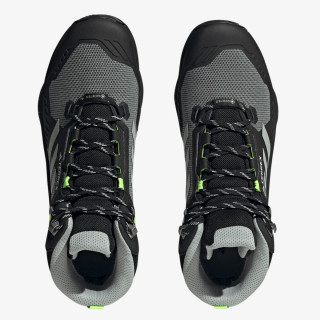 adidas TERREX SWIFT R3 MID GTX 