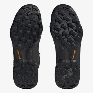 adidas TERREX SWIFT R3 MID GTX 