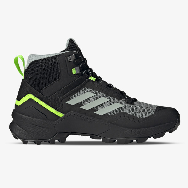 adidas TERREX SWIFT R3 MID GTX 