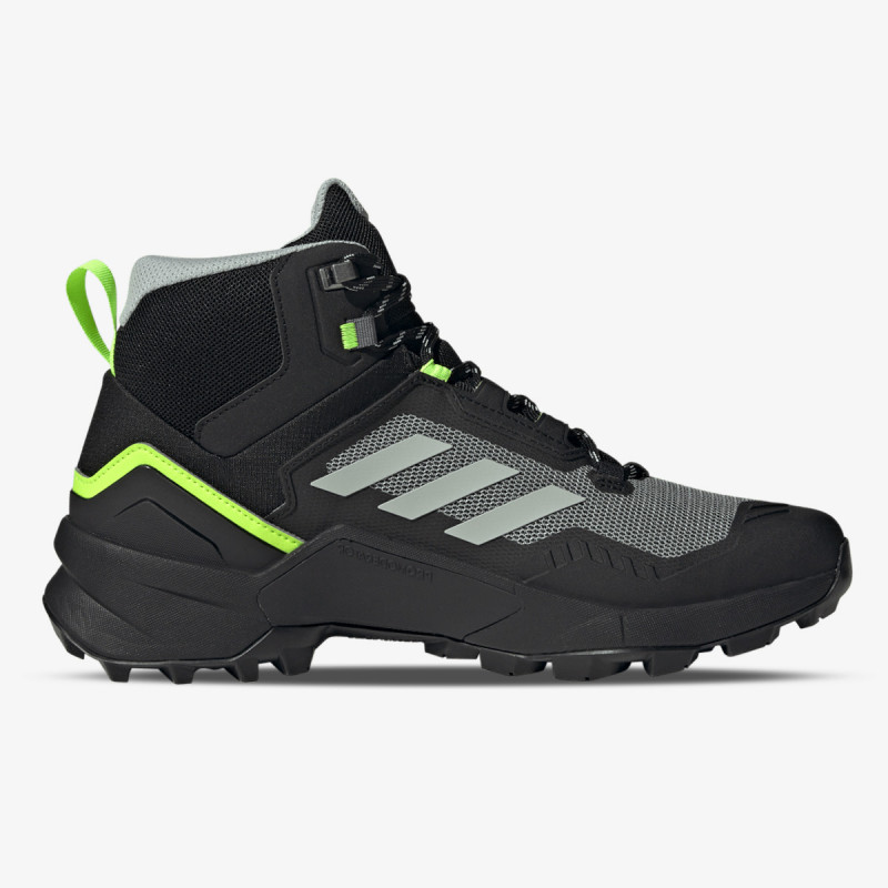 adidas TERREX SWIFT R3 MID GTX 