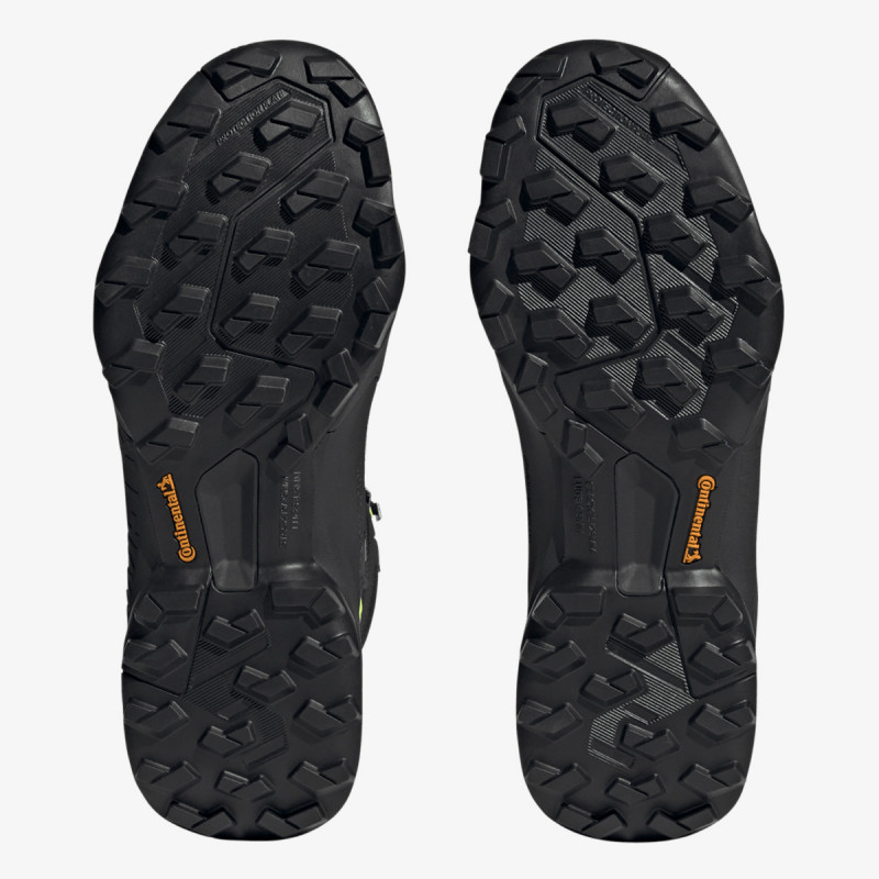 adidas TERREX SWIFT R3 MID GTX 