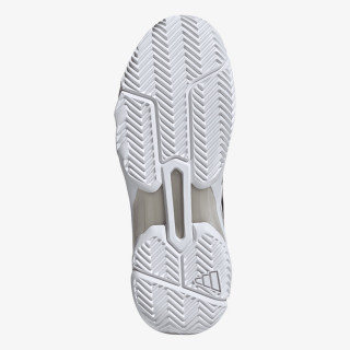 adidas CourtJam Control 3 M 