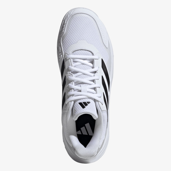 adidas CourtJam Control 3 M 