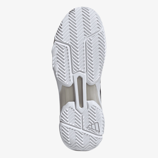 adidas CourtJam Control 3 M 