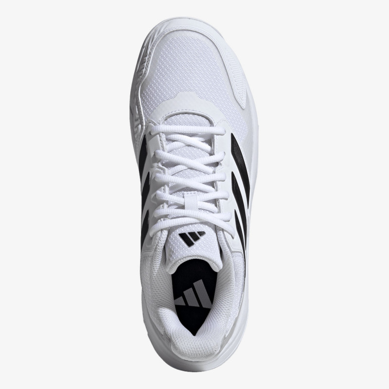adidas CourtJam Control 3 M 