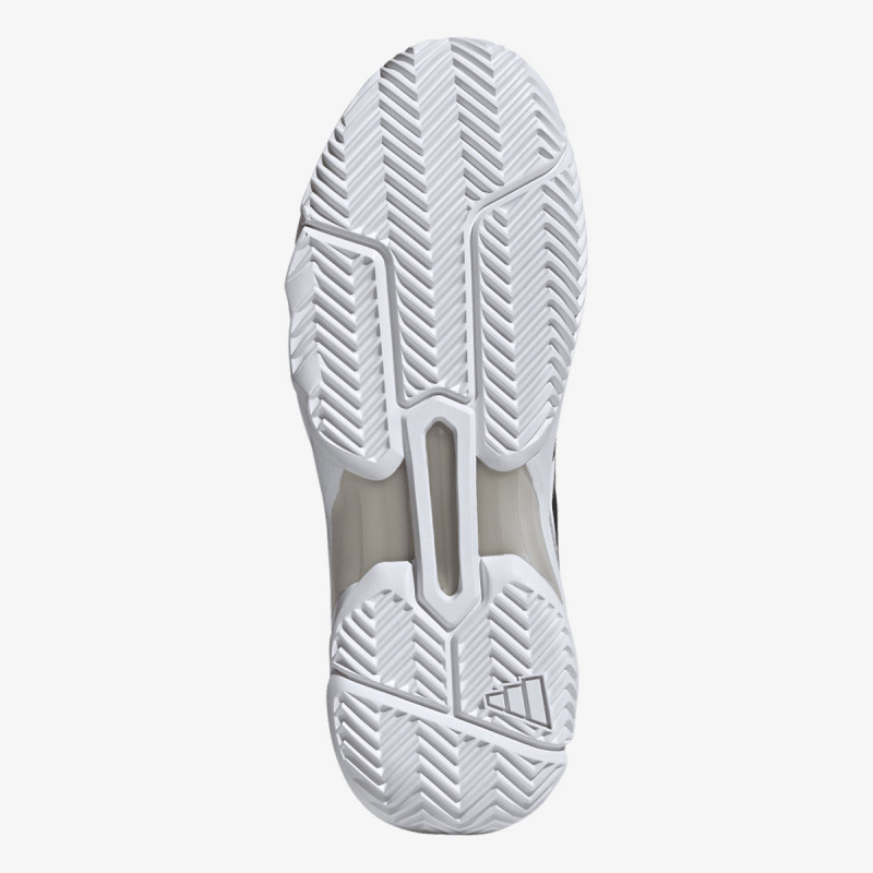 adidas CourtJam Control 3 M 