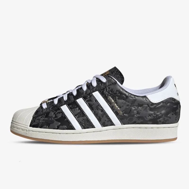 adidas Superstar Sport Vision Prodavnica Sportske opreme Sport Vision