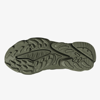 adidas OZWEEGO TR 