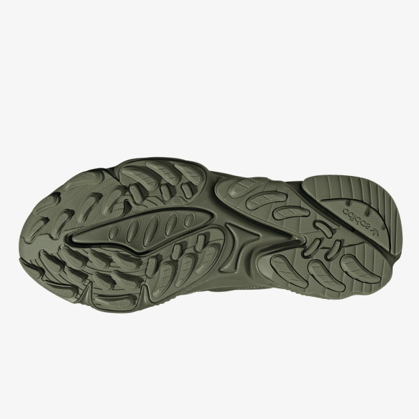 adidas OZWEEGO TR 