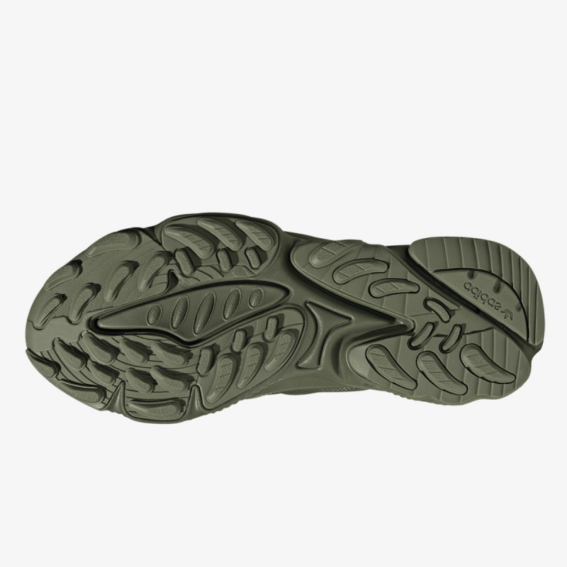 adidas OZWEEGO TR 