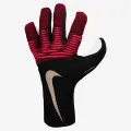 Nike NK GK PHANTOM DYNAMIC FIT FA25 
