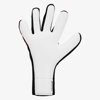 Nike NK GK PHANTOM DYNAMIC FIT FA25 