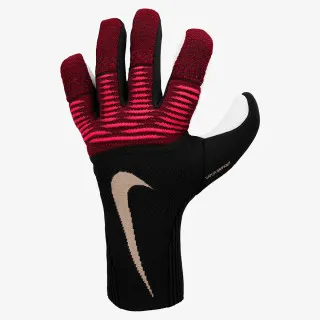 Nike NK GK PHANTOM DYNAMIC FIT FA25 