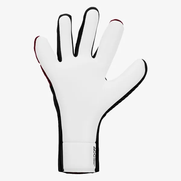 Nike NK GK PHANTOM DYNAMIC FIT FA25 