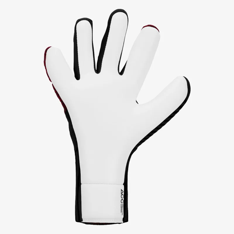 Nike NK GK PHANTOM DYNAMIC FIT FA25 