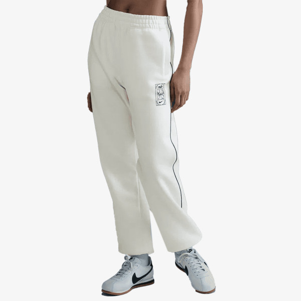 Nike W NSW FLC PANT TRND 