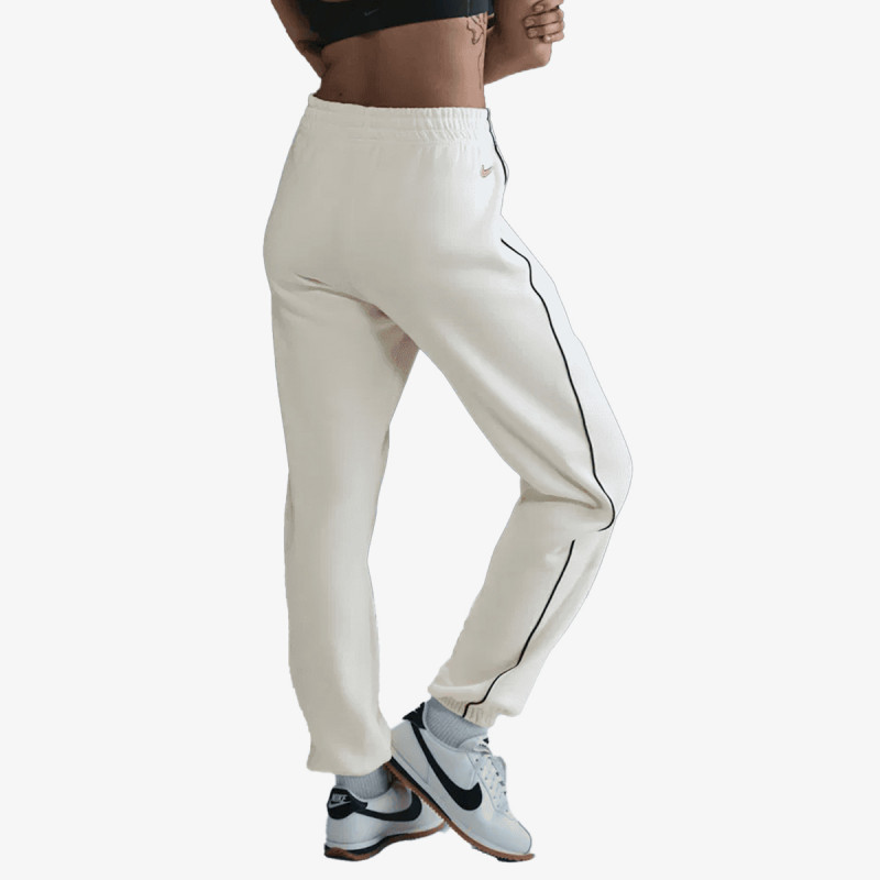 Nike W NSW FLC PANT TRND 