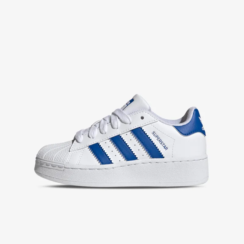 Sport vision superstar outlet