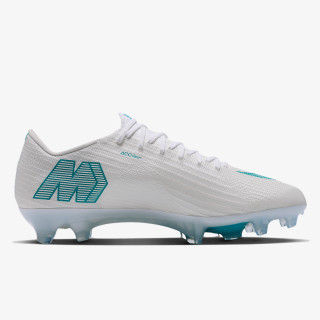 Nike ZM SUPERFLY 11 ELITE FG 