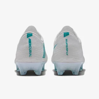 Nike Superfly 11 Elite 