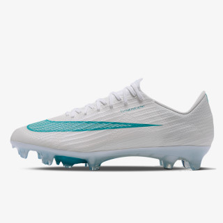 Nike ZM SUPERFLY 11 ELITE FG 