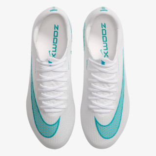Nike ZM SUPERFLY 11 ELITE FG 