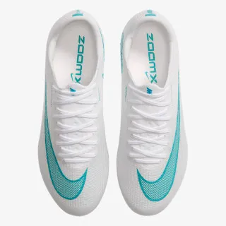 Nike Superfly 11 Elite 